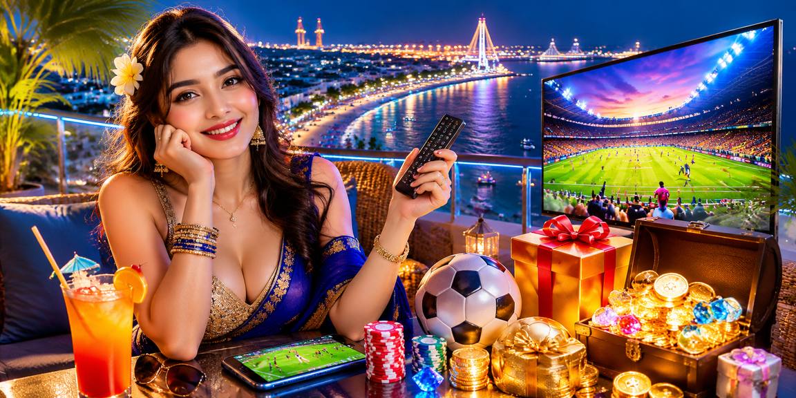 qs8 কেন খেলোয়াড়রা qs8 বেছে নেয়
