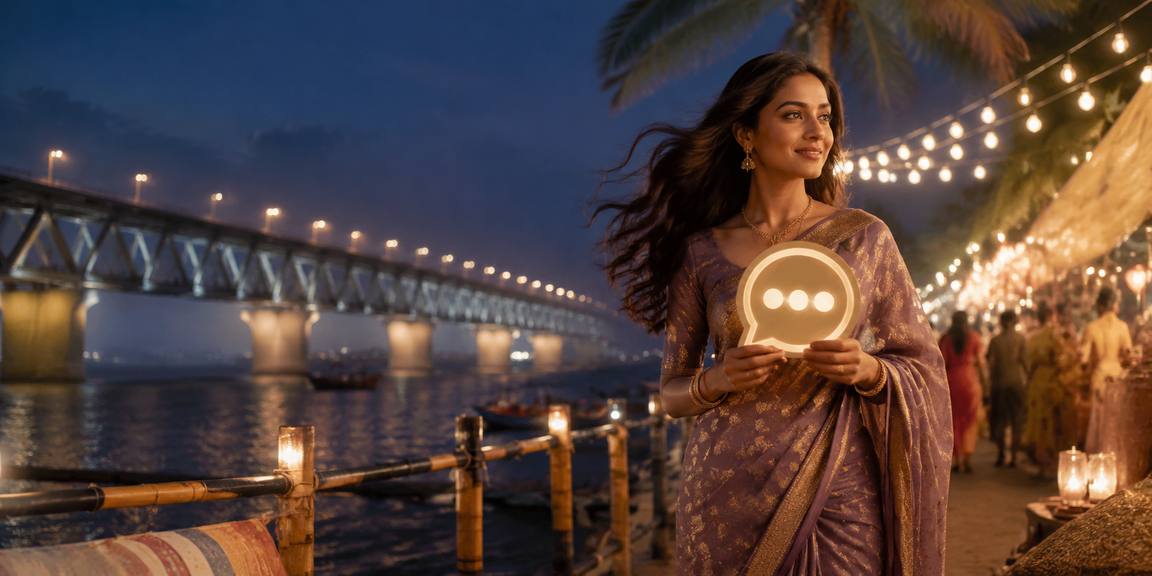 qs8 স্লট গেম