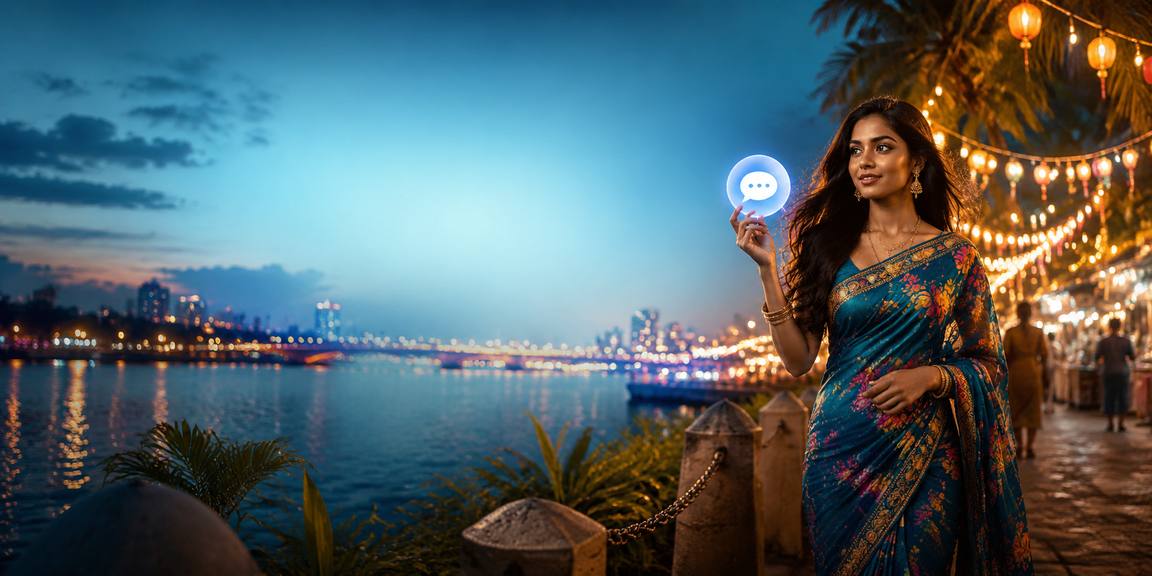 qs8 একটি অ্যাকাউন্টে কতটা বৈচিত্র্য পাবেন